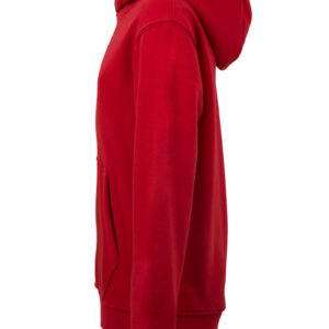 MUKUA MK606V SUDADERA CON CAPUCHA KIDS - Imagen 9