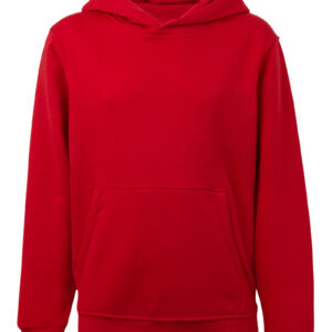 MUKUA MK606V SUDADERA CON CAPUCHA KIDS EAN_8434455570368