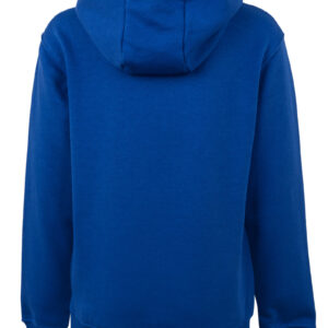 MUKUA MK606V SUDADERA CON CAPUCHA KIDS - Imagen 15