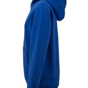 MUKUA MK606V SUDADERA CON CAPUCHA KIDS - Imagen 16