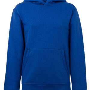 MUKUA MK606V SUDADERA CON CAPUCHA KIDS EAN_8434455570405