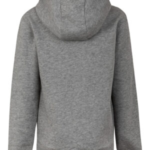 MUKUA MK606V SUDADERA CON CAPUCHA KIDS - Imagen 6