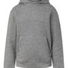 GRIS JASPEADO