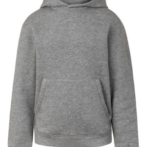MUKUA MK606V SUDADERA CON CAPUCHA KIDS EAN_8434455722491