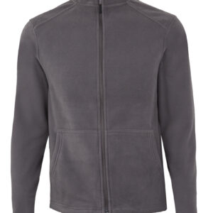 MUKUA MK610V CHAQUETA POLAR 280 EAN_