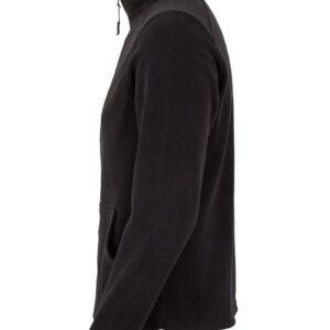 MUKUA MK610V CHAQUETA POLAR 280 - Imagen 3