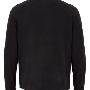 MUKUA MK610V CHAQUETA POLAR 280 - Imagen 4