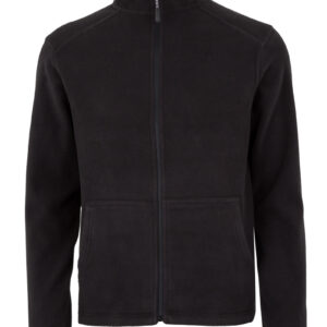 MUKUA MK610V CHAQUETA POLAR 280 EAN_8434455570733