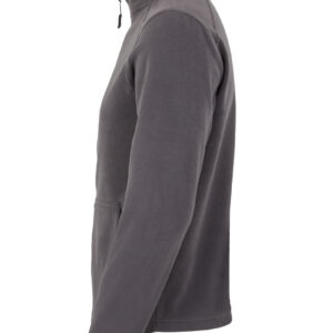 MUKUA MK610V CHAQUETA POLAR 280 - Imagen 6