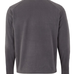 MUKUA MK610V CHAQUETA POLAR 280 - Imagen 7