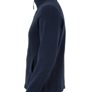 MUKUA MK610V CHAQUETA POLAR 280 - Imagen 12