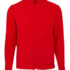 ROJO