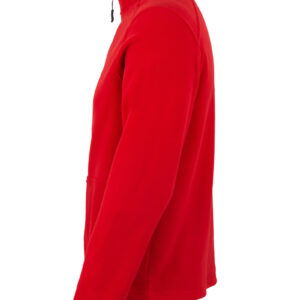 MUKUA MK610V CHAQUETA POLAR 280 - Imagen 10