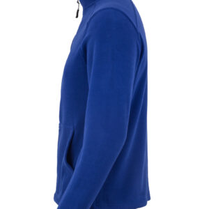 MUKUA MK610V CHAQUETA POLAR 280 - Imagen 15