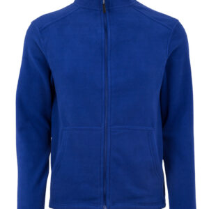 MUKUA MK610V CHAQUETA POLAR 280 EAN_8434455570986