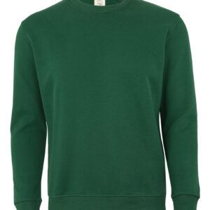 MUKUA MK620V SUDADERA CUELLO REDONDO EAN_