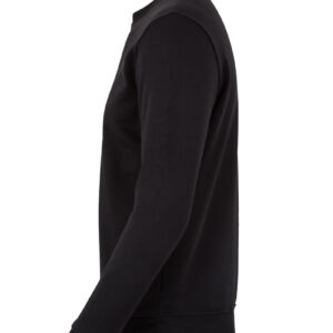 MUKUA MK620V SUDADERA CUELLO REDONDO - Imagen 6