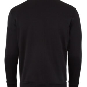 MUKUA MK620V SUDADERA CUELLO REDONDO - Imagen 7