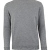 GRIS JASPEADO