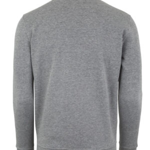 MUKUA MK620V SUDADERA CUELLO REDONDO - Imagen 9