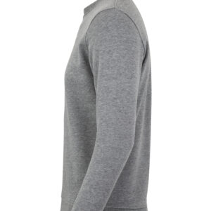 MUKUA MK620V SUDADERA CUELLO REDONDO - Imagen 10