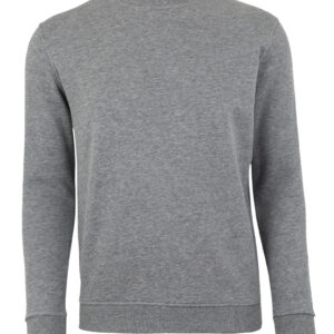 MUKUA MK620V SUDADERA CUELLO REDONDO EAN_8434455577046