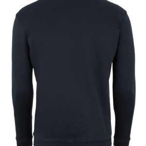 MUKUA MK620V SUDADERA CUELLO REDONDO - Imagen 15