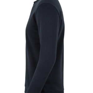 MUKUA MK620V SUDADERA CUELLO REDONDO - Imagen 16