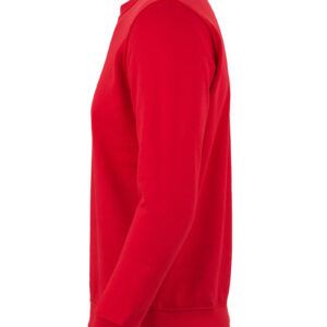 MUKUA MK620V SUDADERA CUELLO REDONDO - Imagen 12