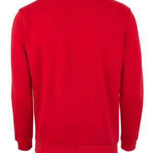 MUKUA MK620V SUDADERA CUELLO REDONDO - Imagen 13