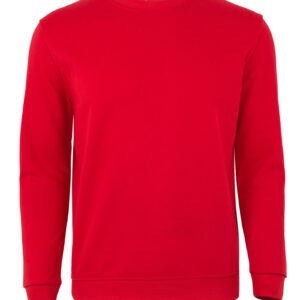 MUKUA MK620V SUDADERA CUELLO REDONDO EAN_8434455577145