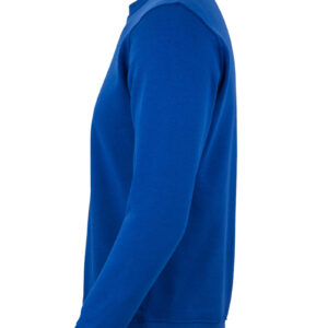 MUKUA MK620V SUDADERA CUELLO REDONDO - Imagen 18