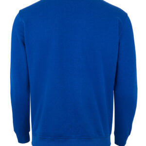 MUKUA MK620V SUDADERA CUELLO REDONDO - Imagen 19