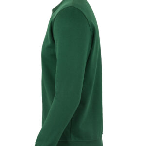 MUKUA MK620V SUDADERA CUELLO REDONDO - Imagen 21