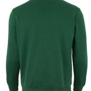 MUKUA MK620V SUDADERA CUELLO REDONDO - Imagen 22