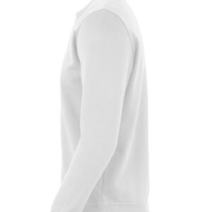 MUKUA MK620V SUDADERA CUELLO REDONDO - Imagen 3