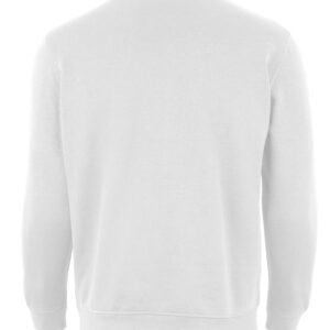 MUKUA MK620V SUDADERA CUELLO REDONDO - Imagen 4