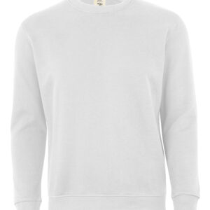 MUKUA MK620V SUDADERA CUELLO REDONDO EAN_8445659014794