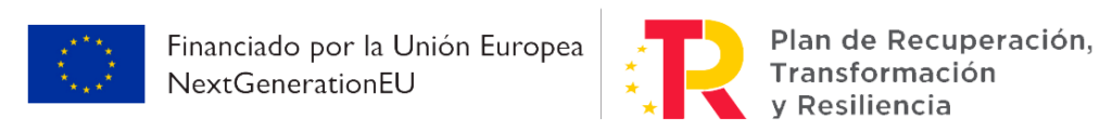 Kit Digital Logo