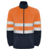 MARINO/NARANJA FLUOR