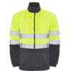 PLOMO/AMARILLO FLUOR