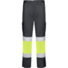 PLOMO/AMARILLO FLUOR