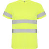 AMARILLO FLUOR