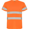 NARANJA FLUOR