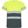 PLOMO/AMARILLO FLUOR
