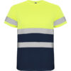 MARINO/AMARILLO FLUOR