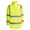 AMARILLO FLUOR
