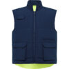 MARINO/AMARILLO FLUOR