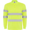 AMARILLO FLUOR
