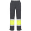 PLOMO/AMARILLO FLUOR